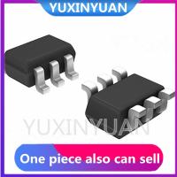 Chip TLV61224DCKR TLV61224 QXC SC70-6 IC Brand new original 10 PCS/LOT IN STOCK