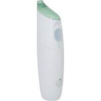 Sonicare แอร์ไหมขัดฟันสำหรับ Philips HX8240ที่จับน้ำ Hx8141 Hx8154พร้อมหัวฉีดสำหรับเครื่องชาร์จ