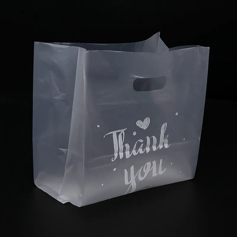 Update more than 169 clear plastic gift bags michaels kidsdream.edu.vn
