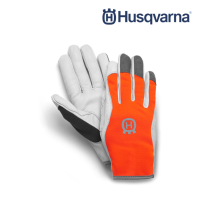 Husqvarna ถุงมือนิรภัย รุ่น Classic light