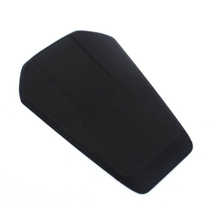 Motorcycle Tank Pad Protector Sticker Decal Gas Knee Grip Tank Pad for