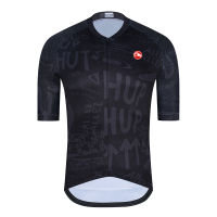 Hot Sale High Quality Cycling Jerseys Short Sleeve Bike Shirts MTB Bicycle Jeresy Cycling Clothing Wear Ropa Maillot Ciclismo