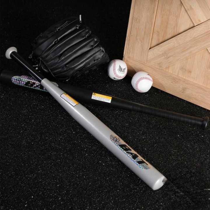 พร้อมส่ง-ไม้เบสบอลเหล็ก-21นิ้ว-nbsp-สินค้าคุณภาพเกรดa-baseball-baton