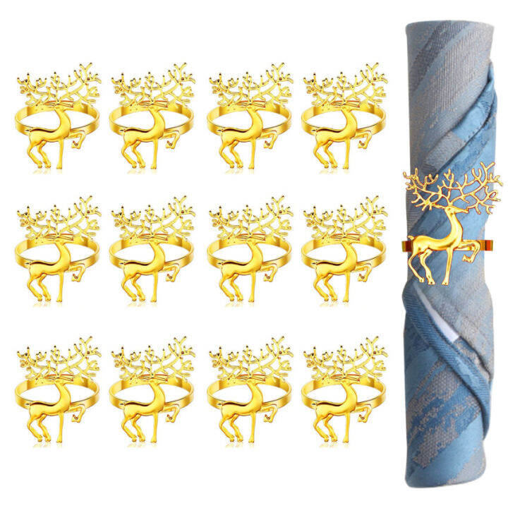 lt-p-class-ql-align-justify-gt-christmas-snow-napkin-ring-deer-napkin-ring-napkin-ring-lt-p-class-ql-align-justify-gt