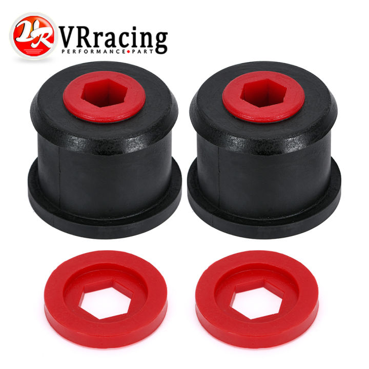 vr-พุ่มไม้ด้านหลังปีกนกด้านหน้าสำหรับ-bmw-mini-06-15-r55r56r57r58r59