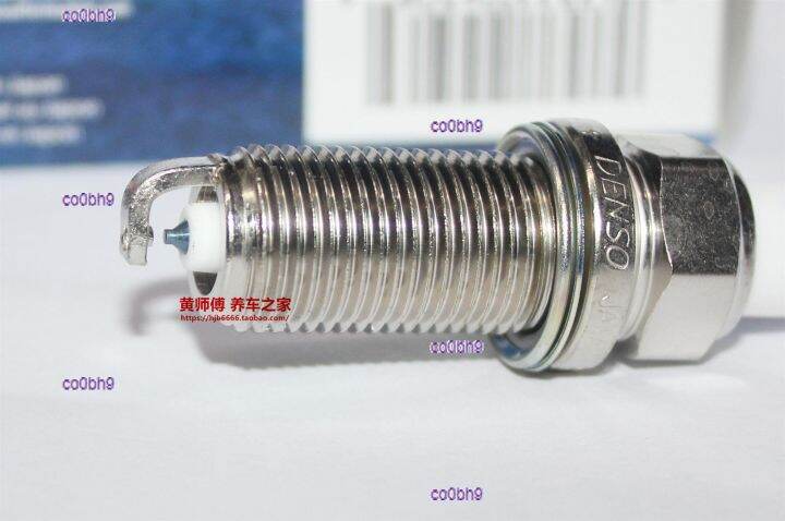 co0bh9-2023-high-quality-1pcs-denso-platinum-spark-plug-pkh20tt-applicable-logo-307-citroen-c4l-sega-byd-f0-4a91