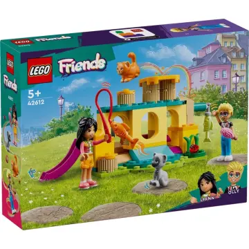 Lego friends sets 1000 pieces hot sale