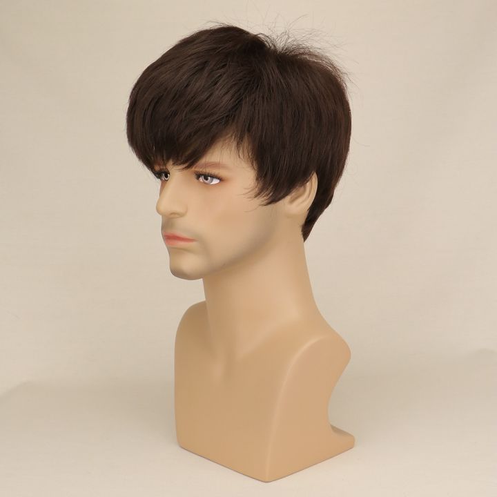 jw-suq-mens-short-wig-synthetic-hair-cut-toupee-straight-resistant-wigs-male-men