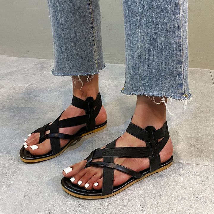 Dressy sandals hot sale for work