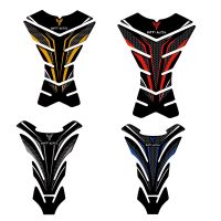 ❇☢▩ Motorcycle Tank Pad Protector Case Sticker Tank Fuel Mt125 2020 - 3d Motorcycle - Aliexpress