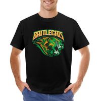 The Battlecats T-Shirt Korean Fashion Quick Drying T-Shirt Cute Tops Mens T Shirts Pack