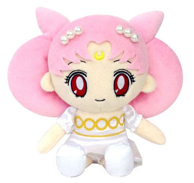 Wicked Lady Human Luna Plush Toy Chibi Jupiter Venus Mars Soft Doll Kawaii Stuff Cute Plushie Kids Toys for Girls Birthday Gift