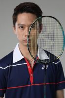 Yonex Astrox 88s pro  th  น้ำหนัก3u สภาพดี แพคดี ส่งไวมาก น้ำหนักนี้มีน้อย เล่นเกมบุกได้ดีกว่า 4u