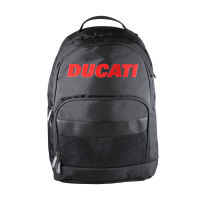 กระเป๋าเป้ DUCATI  DCT49 152