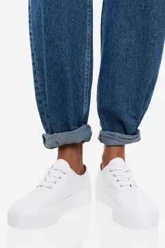 H & m on sale trainers