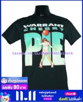 เสื้อวง WARRANT เสื้อยืดวงดนตรีร็อค เมทัล เสื้อร็อค  WRT1567 ส่งจากไทย