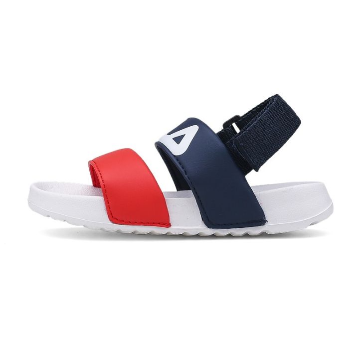 new-summer-boys-beach-shoes-children-fashion-open-toe-breathable-comfortable-shoes-girls-cool-soft-anti-slip-sandals