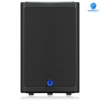 Turbosound MILAN M10 ตู้ลำโพง 10 นิ้ว 2 ทาง มีขยายเสียง 600 วัตต์