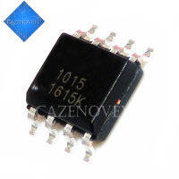 5pcs/lot AS1015 AS1015KBT ANI1015 1015 SOP-8 In Stock