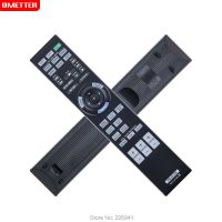 ใช้รีโมทคอนโทรลสำหรับ Sony ฿ PJVW85 VPL VW85 VPL VW90ES VPL HW20 VPL HW15 Remoto Controller Controle Teleconamde Fernbedienung