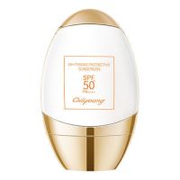 Ehrlich source 50 times sunscreen whitening uv segregation frost prevent bask in segregation kandy students necessary makeup