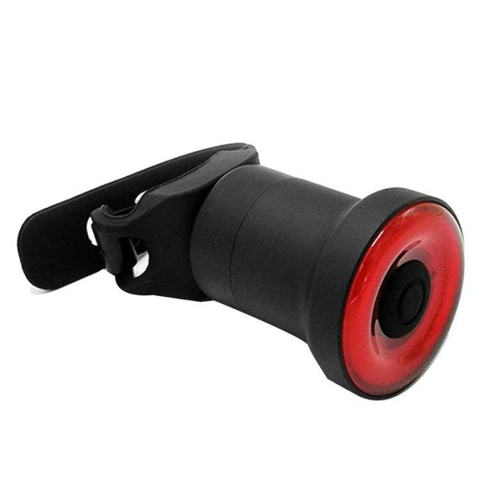 xlite100 charging