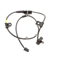 ▼ parts OE No 956802D100 956802D150 956802F100 abs wheel speed sensor 95680-2D100 95680-2D150 95680-2F100 OEM No 95680 2D150