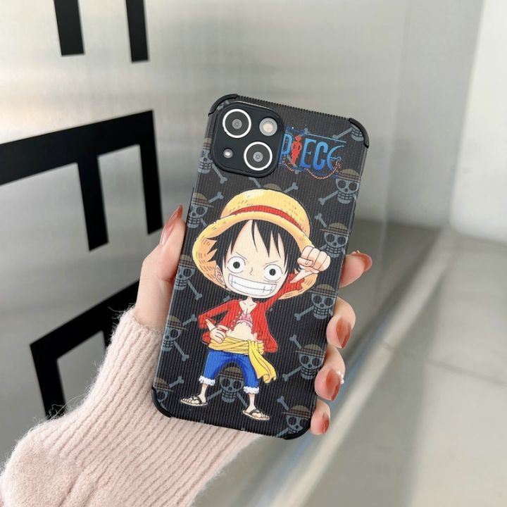 cod-dsfdgfnn-เคสไอโฟนวันพีชลูฟี่-เปลือกนิ่ม-สำหรับ-เคส-apple-iphone-13-pro-max-se-2020-xs-7-plus-เคสไอโฟน11-เคสไอโฟน7พลัส-x-xr-iphone-6s-plus-เคสไอโฟน-13-pro-max-caseiphone12promax