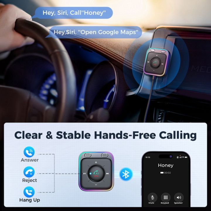 bluetooth-5-3-car-adapter-enhanced-dual-mics-enc-noise-cancellation-bluetooth-wireless-receiver