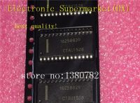 จัดส่งฟรี 10 ชิ้น/ล็อต 16250829 SOP-28 IC ในสต็อก!