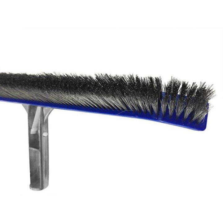 4x-stainless-steel-18-inch-concrete-swimming-pool-wall-and-floor-brush