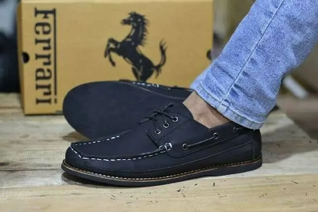 oxford shoes sale