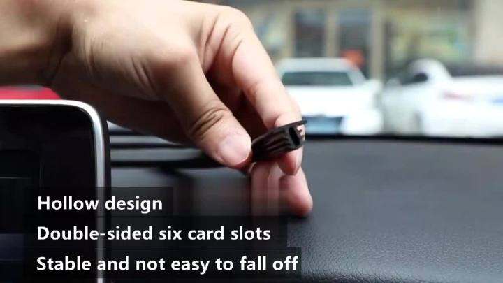 Sistem Audio Kereta Kalis Roo Direka untuk Persekitaran Bunyi Pedalaman