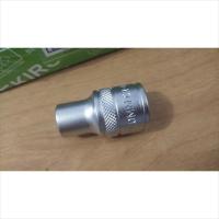 Key Eye Sock Sok Socket 1/2 "10Mm 12PT Tekiro Original