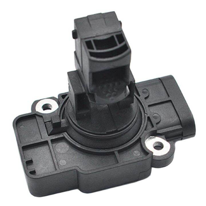 car-mass-air-flow-sensor-meter-maf-for-chevrolet-aveo-95023296-94516825-c10514089