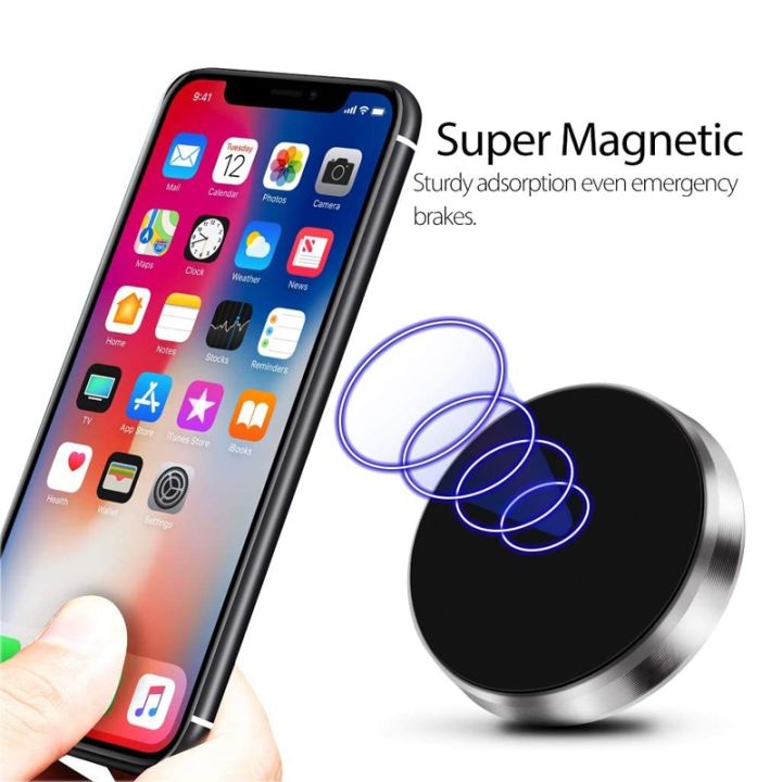 holder-ponsel-magnetik-mobil-universal-magnetic-mount-bracket-stick-pada-dashboard-mobil-dinding-untuk-iphone-samsung-xiaomi-huawei