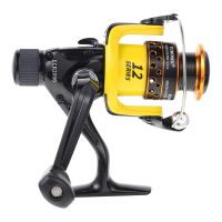 Fishing Reel Gadgets Rod Wheel Accessory Tool Lure Pole Zinc Alloy Sea Outdoor Professional