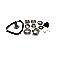 Transmission Service Kit Transmission Service Kit Metal Car Transmission Service Kit MA5 231788, 231790, 237223 for Peugeot 106/205/306/206/207/405/309/1007