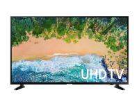 Samsung UHD 4K SMART TV 43 นิ้ว รุ่น UA43NU7090 สินค้าใหม่ประกันศูนย์