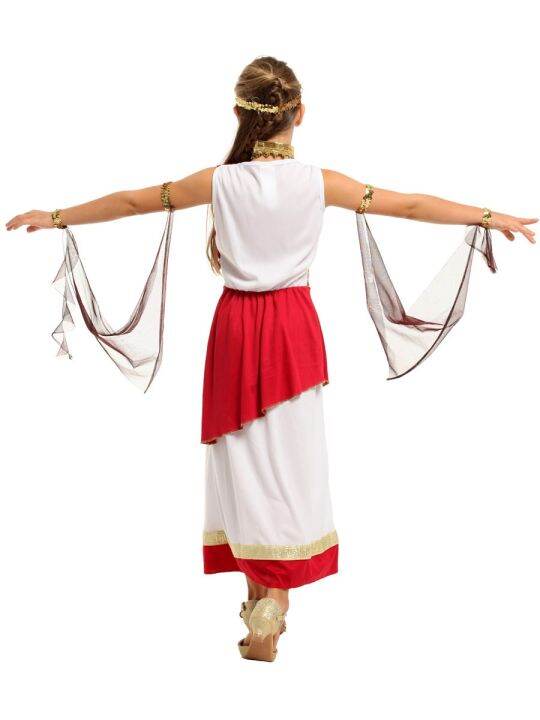 umorden-kids-child-ancient-greek-goddess-costume-athena-cosplay-girls-roman-grecian-toga-dress-purim-halloween-book-week-party