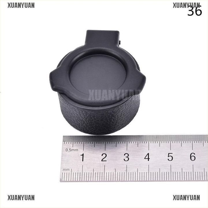 xuanyuan-1x-25-4-57mm-rifle-flip-up-cover-cap-fo