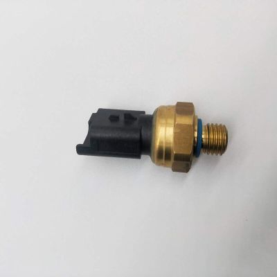 Suitable For Citroen C3 C4L Peugeot 2008 New 308 308S 408 Oil Pressure Sensor 9674035780 Engine Oil Pressure Switch Oil Sensor