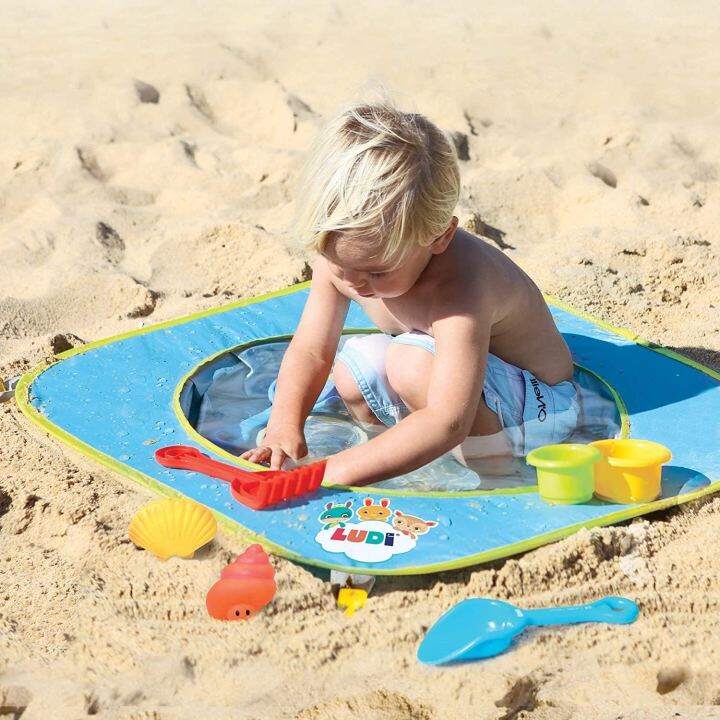 ludi-beach-pop-up-swimming-pool