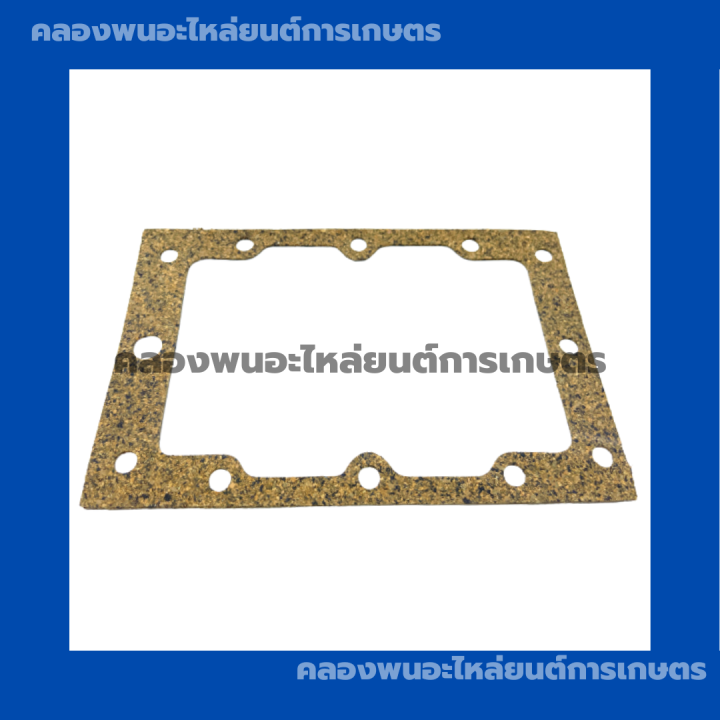 ปะเห็นหม้อน้ำ-มิตซู-nm75-nm85-nm95-ปะเก็นหม้อน้ำnm95-ปะเก็นหม้อน้ำไม้ก๊อกnm85-ปะเก็นไม้ก๊อกnm75-ปะเก็นหม้อน้ำnm75-ปะเก็นยางnm85-ปะเก็นหม้อน้ำnm