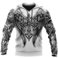 Xfx180305 fashion fall Hoodie Jesse tattoo 3D printed mens Zip Hoodie Unisex streetwear Pullover casual jacket Sweatshirt