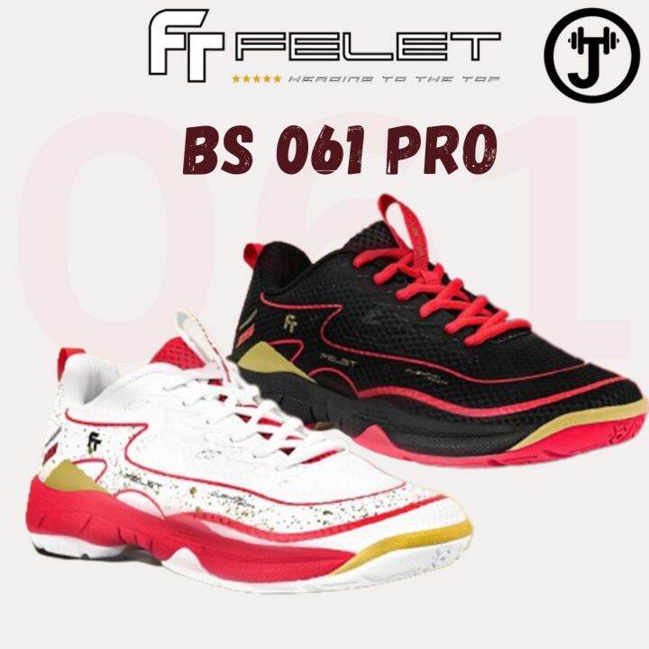 badminton shoes lowest price online