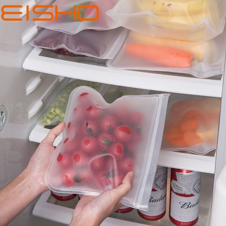 eva-waterproof-peva-food-storage-bag-refrigerator-storage-fresh-keeping-bag-travel-portable-cosmetic-pack-home-storage-organization