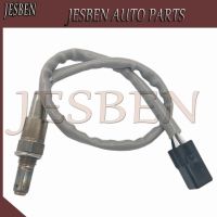 18213-98J30 18213-98J30-000 Lambda Probe ออกซิเจน O2 Sensor Fit สำหรับ Suzuki Outboard DF 100 115 140 150 175 200 250 300 2013-2018