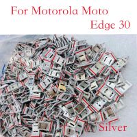 Motorola Edge 30 Sim Tray