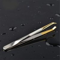 ✠◊  1PC Make Up Tools Pince A Epiler Eyebrow Tweezer Eyes Clip Face Hair Removal